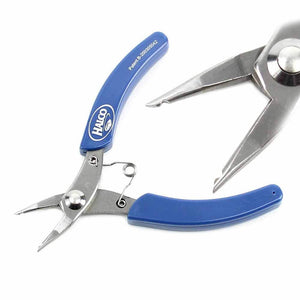 Halco Split Ring Pliers