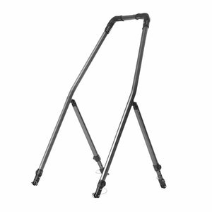 Hobie H-BAR Standing Support