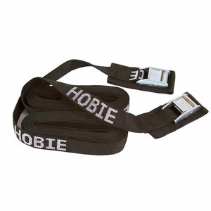 Hobie Kayak Tie Down Straps