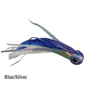 Islamorada Flyer - Large Double Skirt  Trolling Lure