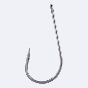 BKK Kajiki Light Trolling Hook