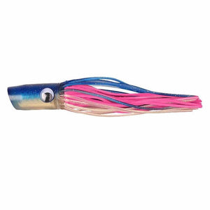 Mold Craft 2600BB Senior Bobby Brown Special Lure