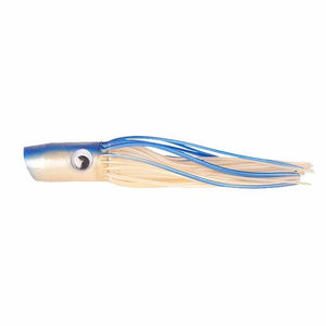 Mold Craft 2600BB Senior Bobby Brown Special Lure