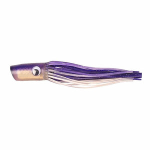 Mold Craft 2600BB Senior Bobby Brown Special Lure