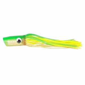 Mold Craft 2600BB Senior Bobby Brown Special Lure