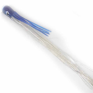 Mold Craft 4300CN Un-Rigged Little Chugger Needlefish Lure