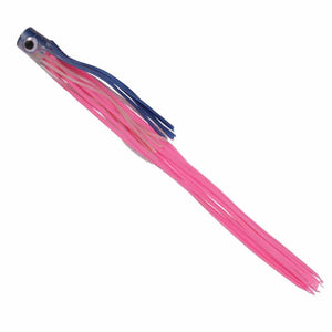 Mold Craft 4300CN Un-Rigged Little Chugger Needlefish Lure