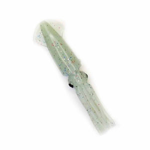 Mold Craft 9" Squid Daisy Chain