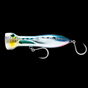 Nomad Chug Norris Popper Lure 150 - 6"