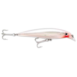 Rapala SXR14 X-Rap Plug