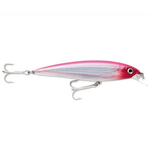 Rapala SXR14 X-Rap Plug