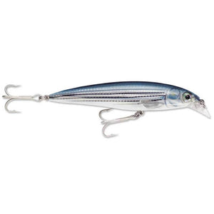 Rapala SXR14 X-Rap Plug