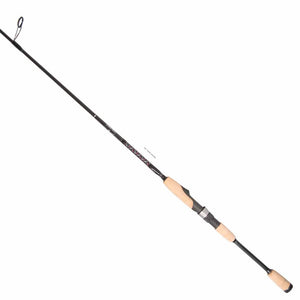 Star Rods Sequence 7' 2" 12-25LB Split Grip Spinning Rod