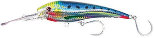 Nomad 6.5IN DTX165 Minnow Sinking Lure