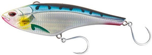 Nomad 8IN MadMacs 200 Sinking Lure