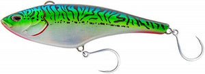 Nomad 10IN MadMacs 240 Sinking Lure