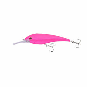 Nomad DTX Minnow 180 HD Lure