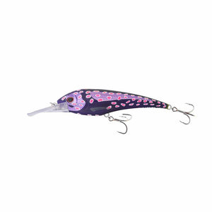 Nomad DTX Minnow 180 HD Lure