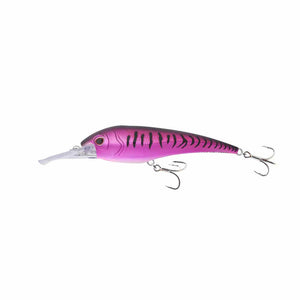 Nomad DTX Minnow 180 HD Lure