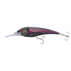 Nomad DTX Minnow 180 HD Lure