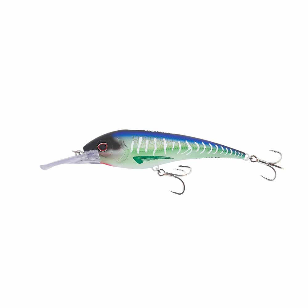 Hot Minnow Spinning Baits 4 colors Sinking Lead Casting Spanish
