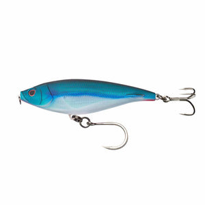 Nomad Design Madscad 190 AT SNK Lure