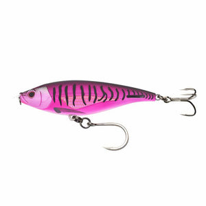 Nomad Design Madscad 190 AT SNK Lure