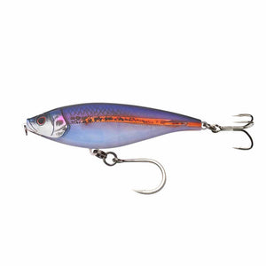 Nomad Design Madscad 190 AT SNK Lure