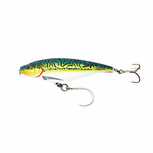 Nomad Design Madscad 190 AT SNK Lure