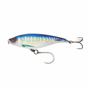 Nomad Design Madscad 190 AT SNK Lure