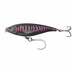 Nomad Design Madscad 190 AT SNK Lure