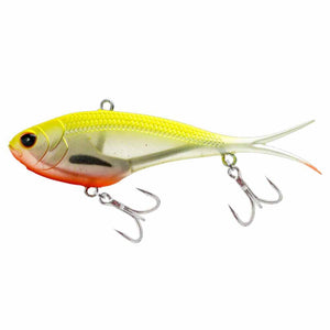 Nomad Design Vertrex Max Vibe 130MM 5IN 2.4OZ Lure