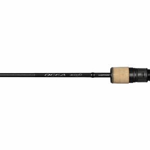 Shimano Ocea Jigger Infinity Motive Slow Pitch Jigging Rod