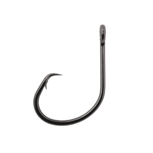 Owner Mutu Hybrid 4174 Circle Hooks