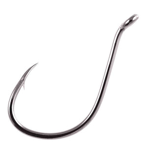 Owner 5111 SSW Cutting Point Hooks