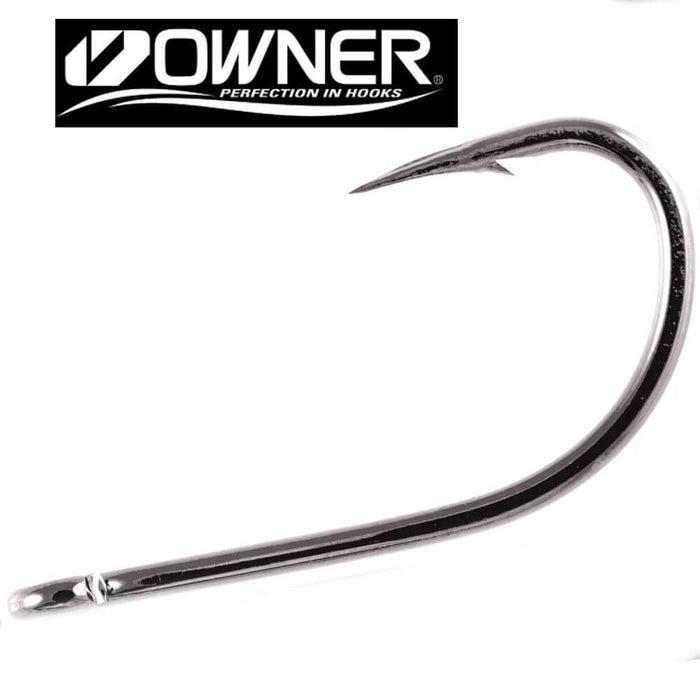 Owner 5170 Aki Hooks