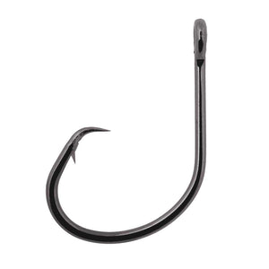 Owner 5174RR Reef & Rig Circle Hooks