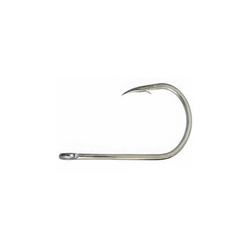 Pakula Size 40 Dojo Hook 4 Pack