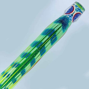 Pakula Mouse Trolling Lure 11.80"