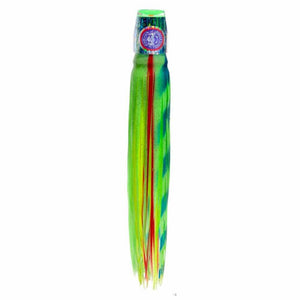 Pakula Rat Trolling Lure 14.25"