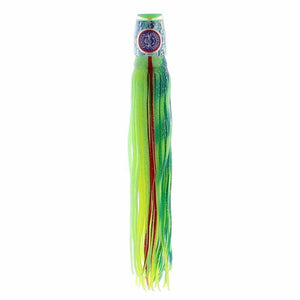 Pakula Sprocket Trolling Lures Medium 12"