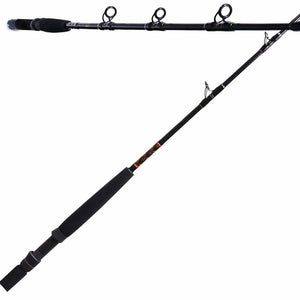 Star Rods Paraflex Conventional Boat Rod PGB66XXXH