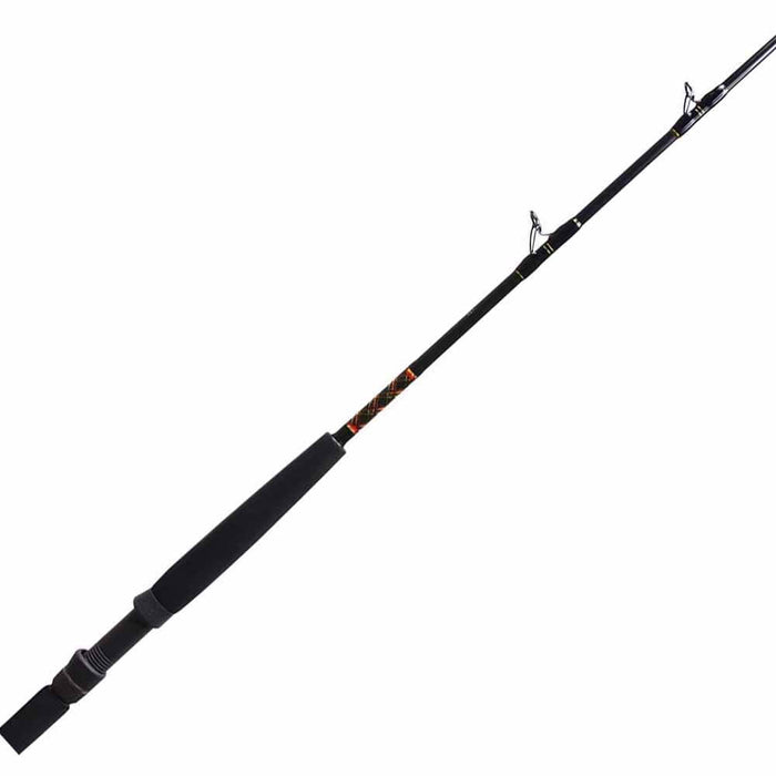 Star Rods Paraflex Conventional Boat Rod PGB70XH