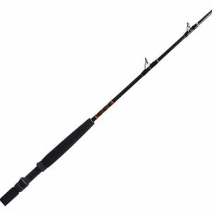 Star Rods Paraflex Conventional Boat Rod PGB70XXH