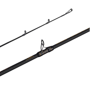 Penn Battalion II Slow Pitch Casting Rods