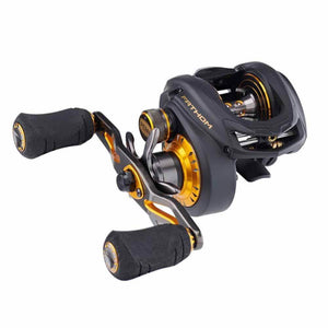 Penn Fathom High Speed Low Profile Reel