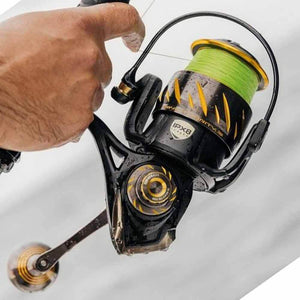 Penn Authority Spinning Reels