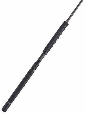 Penn Carnage III Boat Conventional Rod