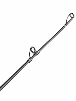 Penn Carnage III Boat Conventional Rod