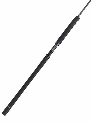 Penn Carnage III Jig Spinning Rod